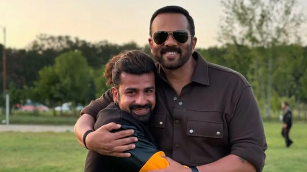 khatron-ke-khiladi-14-aashish-mehrotra-expresses-gratitude-to-rohit-shetty-post-exit-from-show-writes-earned-your-love